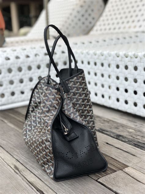 goyard website|Goyard handbags official site.